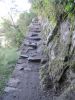 PICTURES/Machu Picchu - Inca Bridge/t_IMG_7590.JPG